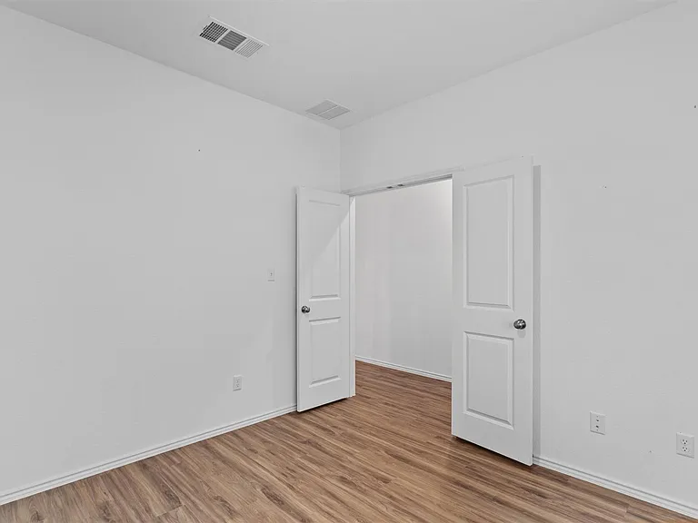 102 Coyote Mountain Cv — Photo 4