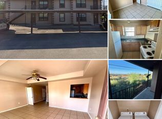 116 Ramon Cardenas Dr #2, Del Rio, TX 78840