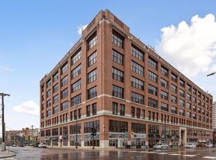 500 Robert St #411, Saint Paul, MN 55101