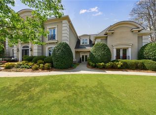 2005 Westbourne Way, Johns Creek, GA 30022