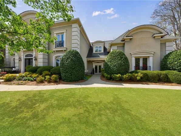 2005 Westbourne Way, Johns Creek, GA 30022