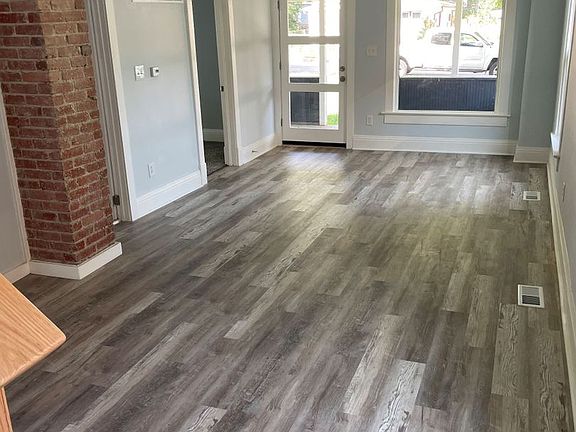 4th image of 3815 Smart Ave #B & A