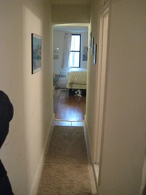 Rented by Magnone Real Estate | media 34