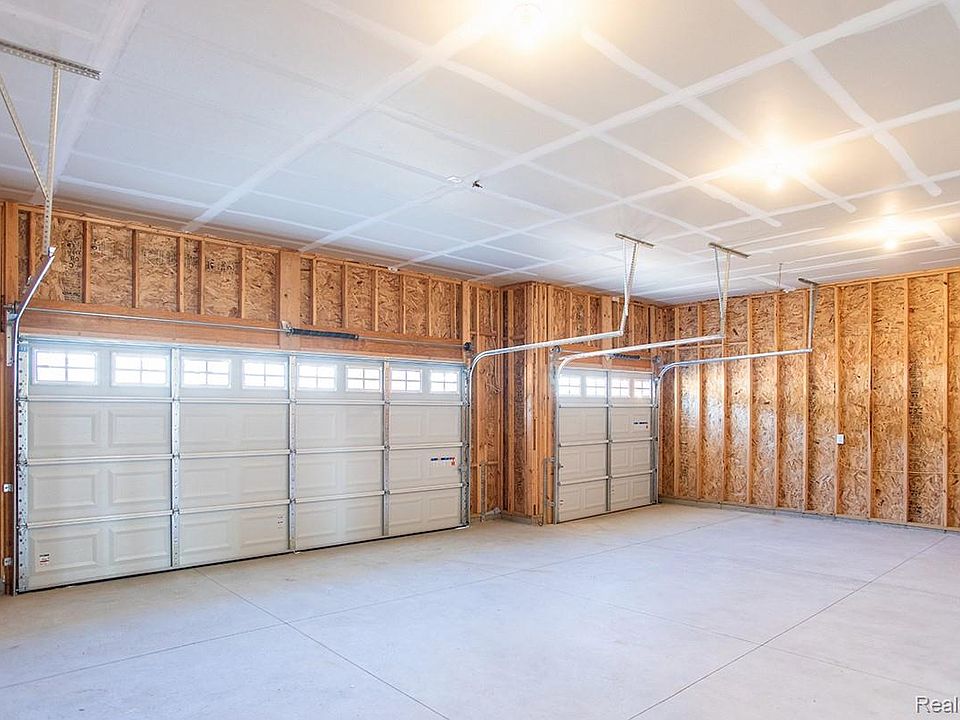897 Preserve Ln, photo 15