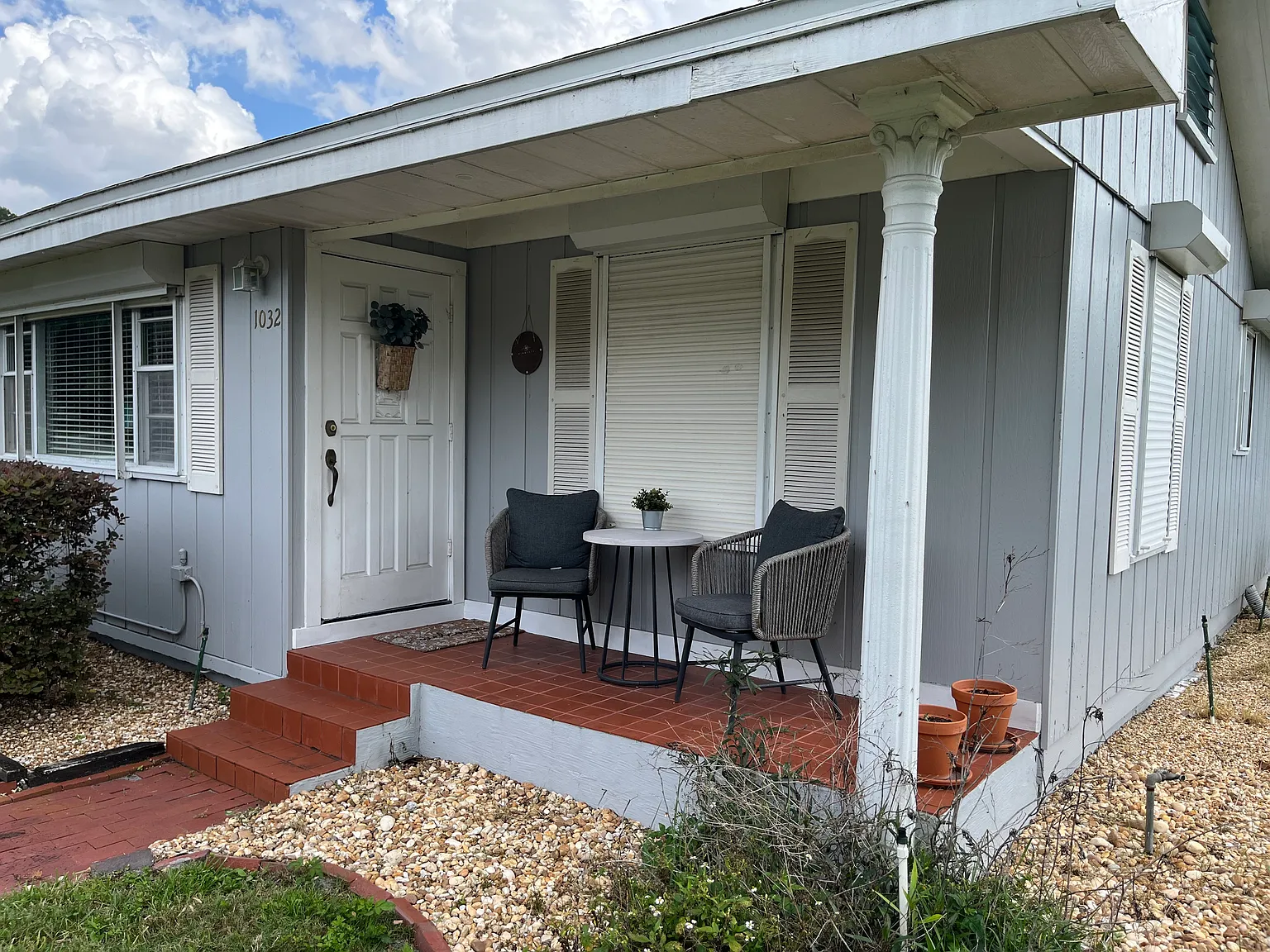 3 bed, 1548 sqft, $2,500 — Photo 4