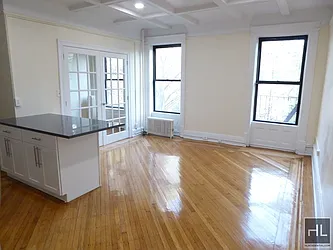 Rented by Highline Residential