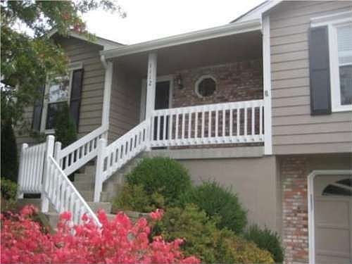 1st image of 1112 SW Southgate Dr