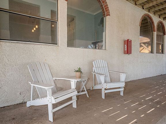 3rd image of 1319 Harbor Island Dr #136