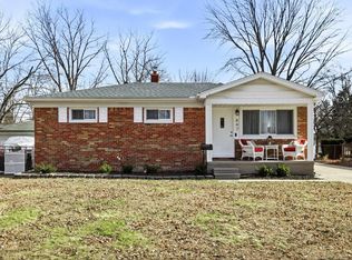 847 Carolina, Marysville, MI