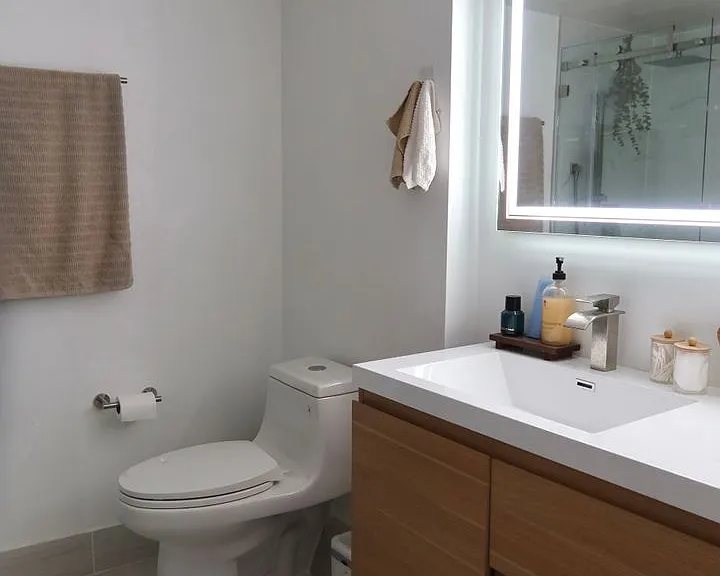 2640 S University Dr #205 — Photo 18
