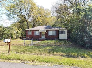 926 Brooks Rd, Columbus, GA 31903
