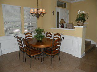 4th image of 7866 Blackstone River Dr E