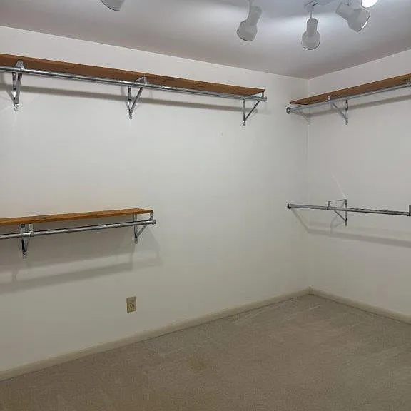 9 Richardson Dr — Photo 12