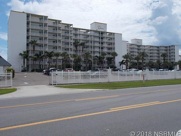 1st image of 5203 S Atlantic Ave APT 719B