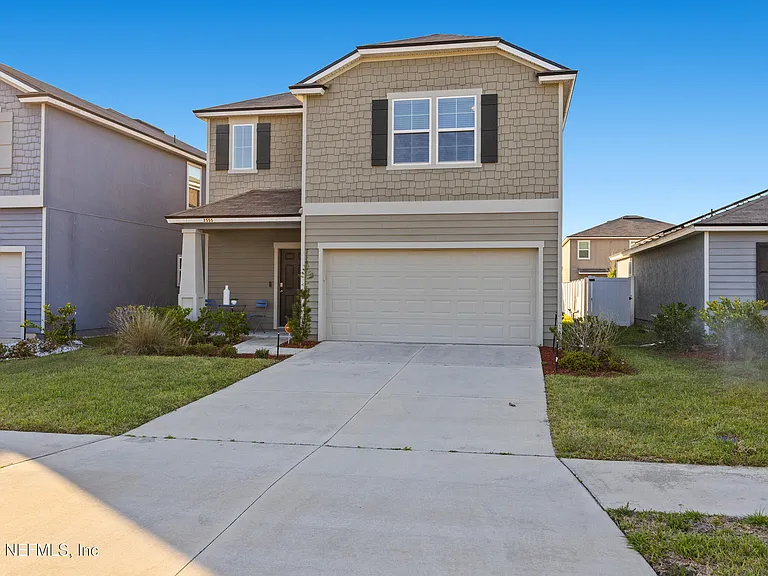 2555 Oak Stream Dr — Photo 24