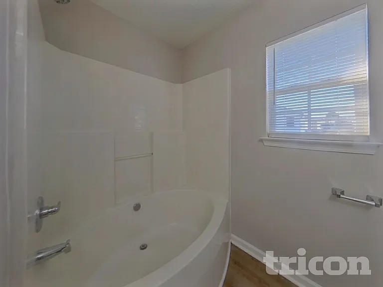 3228 Denali Ct — Photo 10