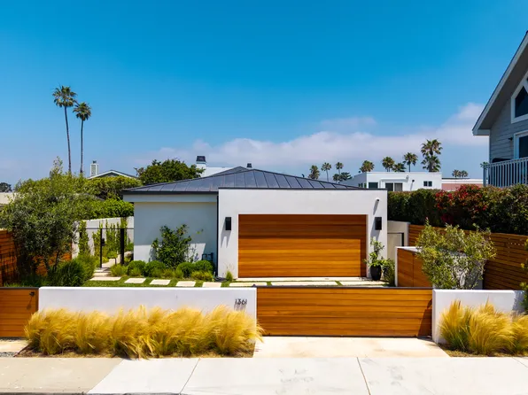 1361 Greenock Ln, Ventura, CA 93001