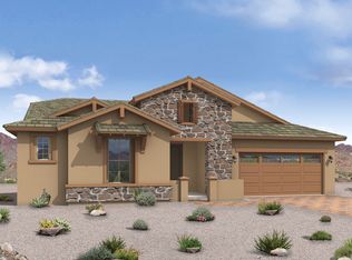 20107 E Escalante Rd, Queen Creek, AZ 85142