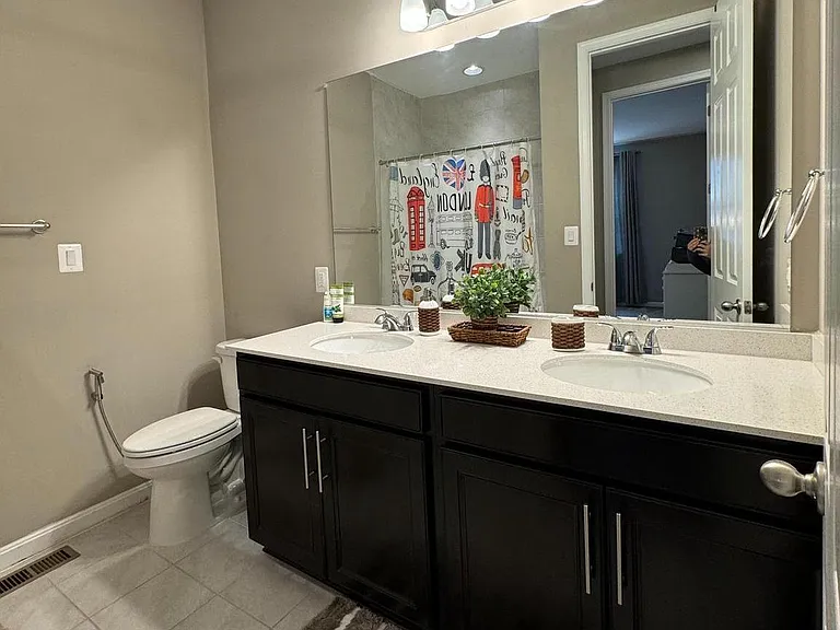 12512 Chambliss Dr — Photo 19