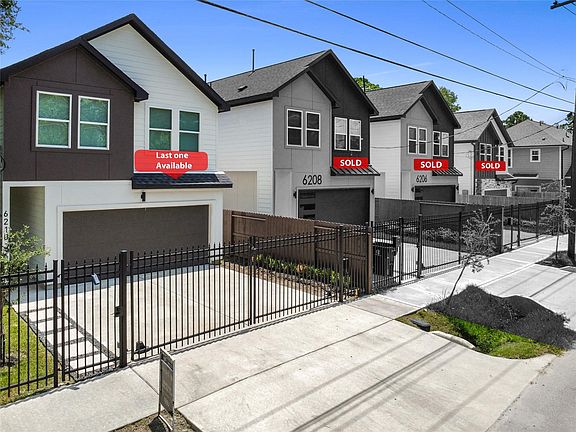 2nd image of 6210 Cebra St