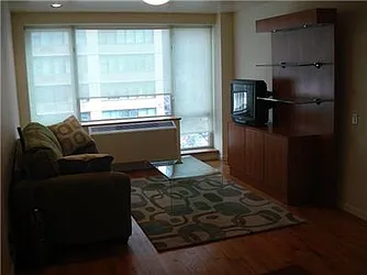 Rented by KG Properties