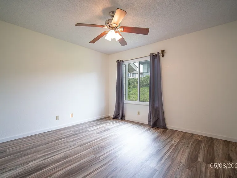 98-1733 Kaahumanu St #34B — Photo 13