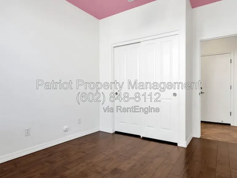 35211 N 34th Ave — Photo 10