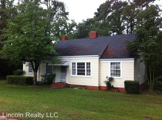 1814 Iola Dr, Valdosta, GA 31602