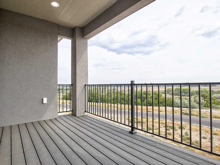 771 Rio Vista Loop — Photo 12