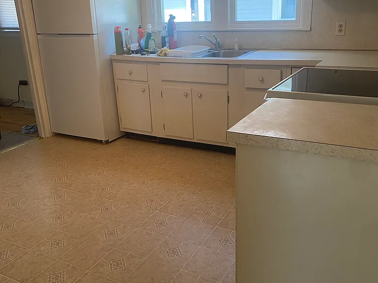 414 Poplar St — Photo 4