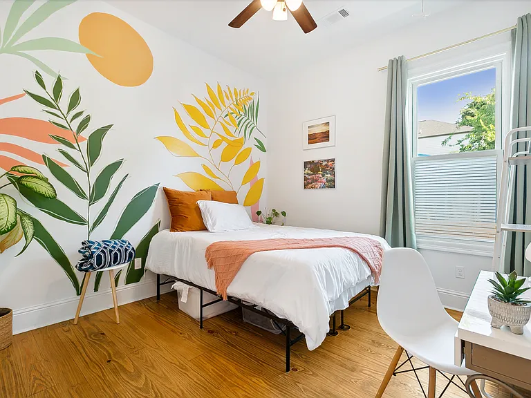 1213 Feliciana St — Photo 20