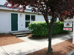 16210 SE Main St APT 4, Portland, OR 97233