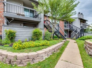 12480 Abrams Rd APT 602, Dallas, TX 75243