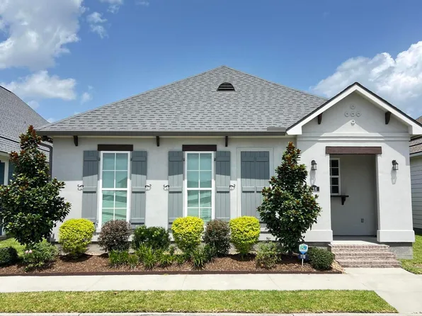 116 Sandstone Ave, Scott, LA 70583