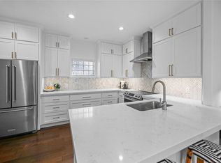 5608 Parade Rdg, Austin, TX 78731