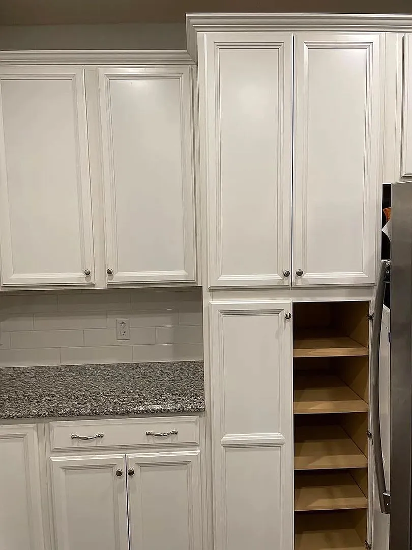 Room for Rent in 4 Bedroom Home at Farm Pond Trl — Photo 3