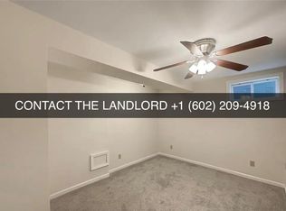 4 Royale Dr, Lake Saint Louis, MO 63367