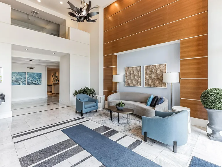 700 E Boynton Beach Blvd #511 — Photo 14