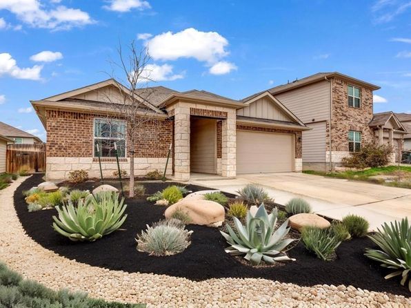 5812 Brampton Ln, Austin, TX 78724