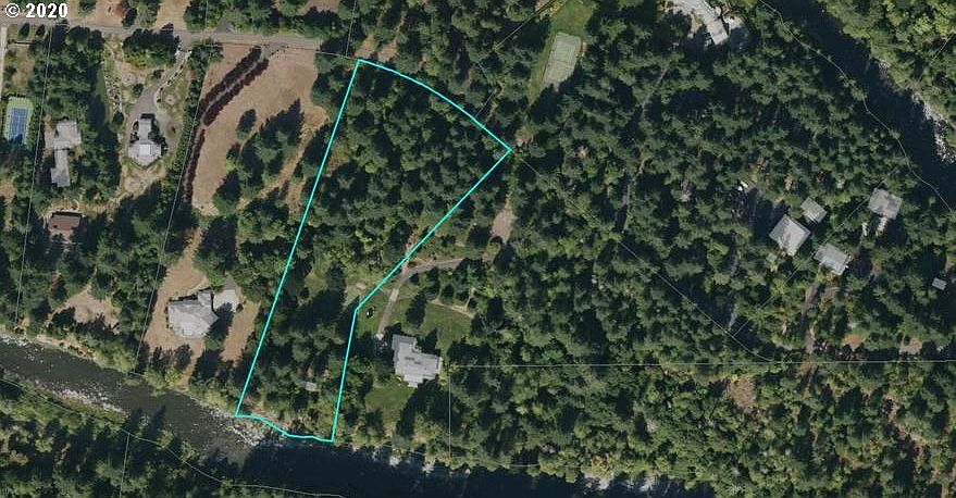 2nd image of 14218 NE River Bend Dr