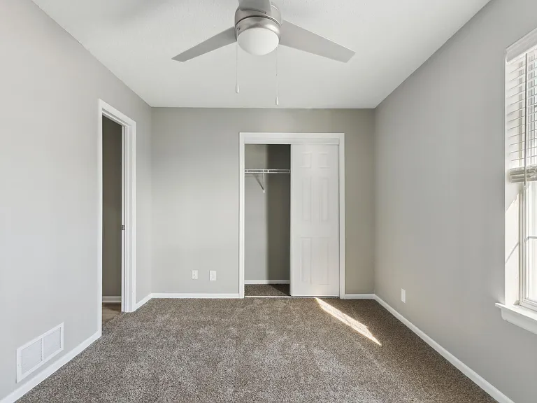 Chestnut Heights Townhomes — Photo 52