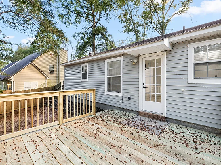 153 Richmond Rd — Photo 21