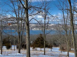 0 Nichols Rd, Burdett, NY 14818