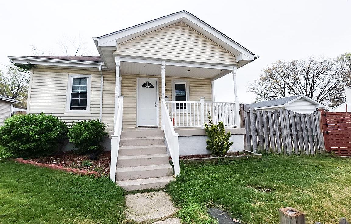 Primary listing photo