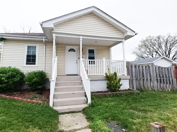 7103 Fresno St, Capitol Heights, MD 20743