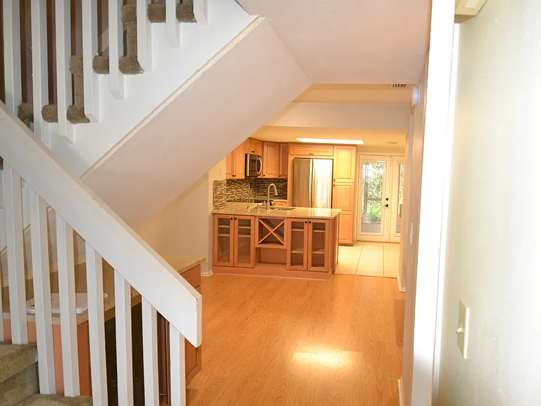 3379 Fox Hunt Dr — Photo 56