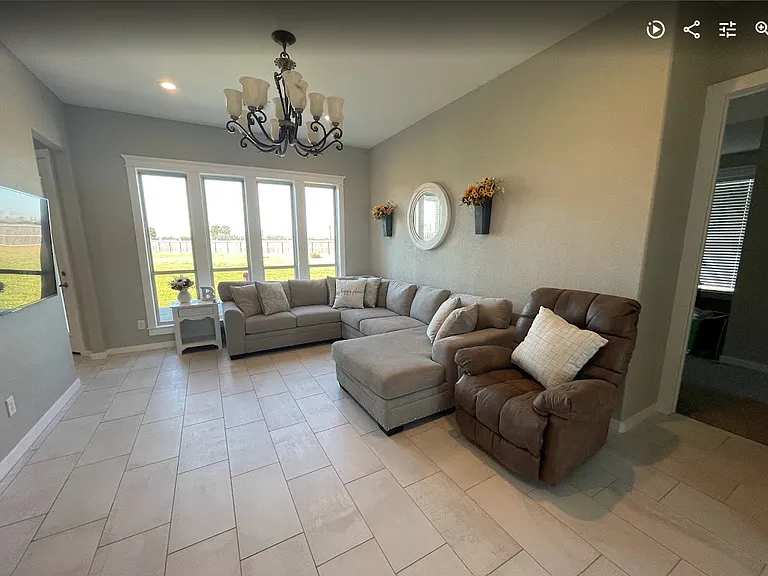 28058 Trade Winds Ct — Photo 6
