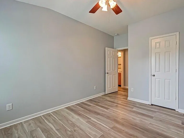 26435 Marble Falls Bnd — Photo 24