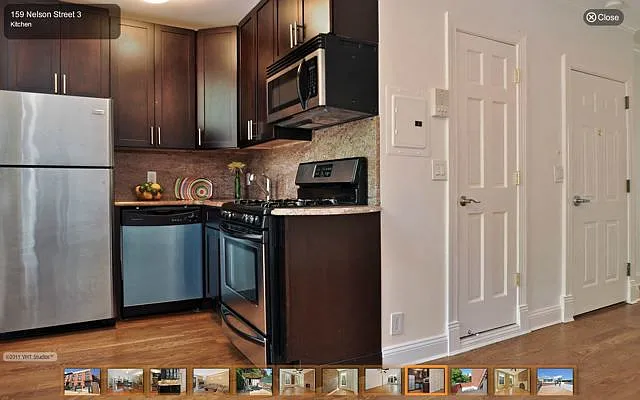 Rented by Vespa Properties Group | media 34