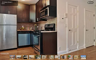 Rented by Vespa Properties Group